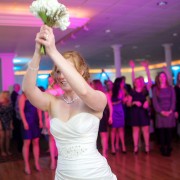 San Diego Admiral Kidd Club Wedding Images (2)