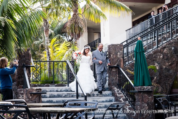 San Diego Catamaran Wedding Image (1)