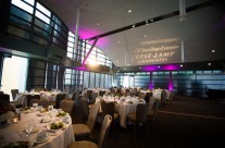 2014 UCSD EPSE-LAMP Graduation at Hyatt Regency La Jolla at Aventine