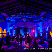 Craig & Marisela’s San Diego Wedding