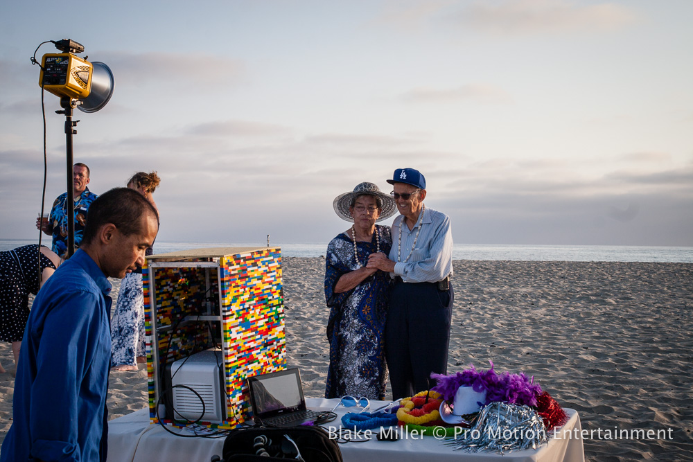 San-Diego-Beach-Wedding