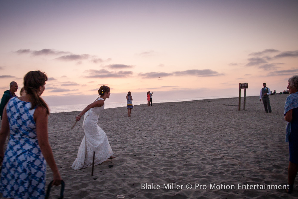 San-Diego-Beach-Wedding