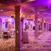 Rancho-Valencia-Wedding-Lighting