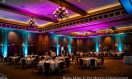 Barona Resort Wedding for Amanda & Trevor