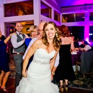 Vista Valley Country Club Wedding