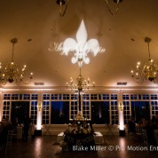 Justin & Megan’s Carmel Mountain Ranch Country Club Wedding