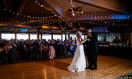 Joe & Colleen’s Marina Village Wedding